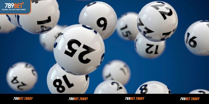 Kinh nghiệm soi cầu Xổ số miền Trung tại 789BET